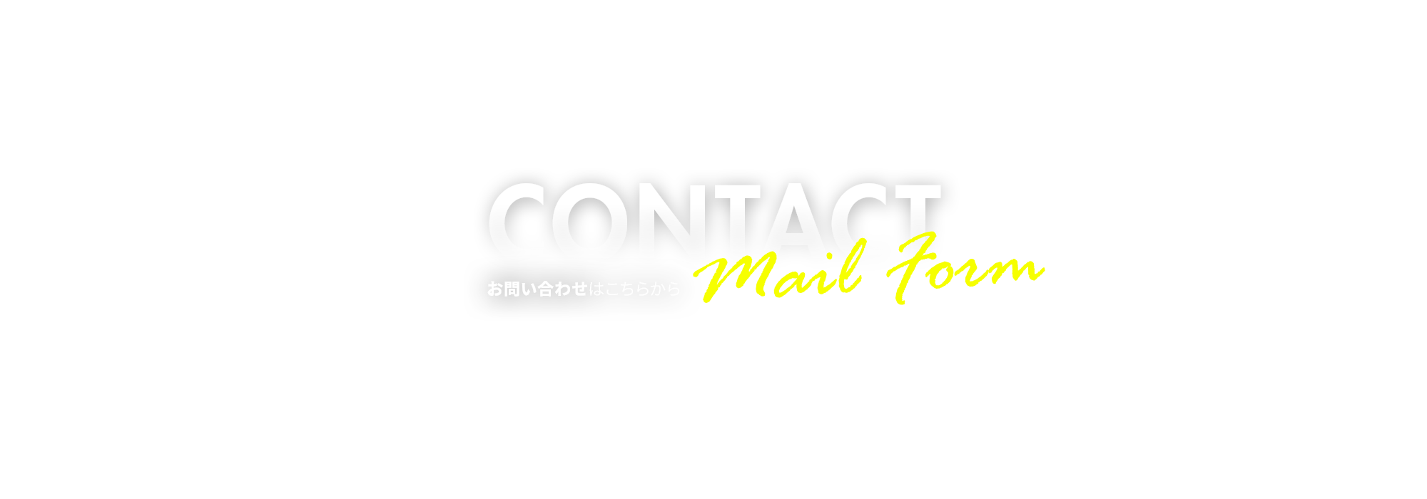 bnr_contact